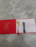 仕彩 結(jié)婚禮金簿婚禮記賬禮薄賬本登記本簽到禮單婚慶用品大全禮金本 曬單實(shí)拍圖