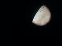 星特朗102EQ3升級長焦款高清高倍大口徑觀星觀景專業(yè)深空觀測天文望遠(yuǎn)鏡 曬單實(shí)拍圖