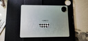 華為（HUAWEI）MatePad Pro 12.2英寸 2025最新款平板電腦鴻蒙5操作系統(tǒng)高刷雙層大屏星閃AI學生繪畫游戲辦公輕薄 飛天青 12+256 標準版 官方標配+曬單有禮 曬單實拍圖