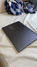 ROG槍神9 Plus 酷睿U9 18英寸 星云屏游戲本筆記本電腦(U9 275HX 16G 1T RTX5070Ti 2.5K 240Hz) 曬單實(shí)拍圖