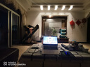 桑啟適用華碩天選6pro/5pro/5/4/3/2電腦支架散熱器Plus筆記本支架增高散熱墊靜音風(fēng)扇 鋁合金支架-蘋(píng)果銀【加寬加厚-全硅膠】 天選6pro/6 曬單實(shí)拍圖