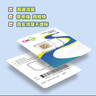 新加坡馬來(lái)西亞泰國4G/5G流量卡高速網(wǎng)絡(luò )新馬泰三國通用 5天【無(wú)限量】 曬單實(shí)拍圖
