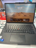 ThinkPad【國家補(bǔ)貼20%】T14p AI PC酷睿Ultra5 14.5英寸高性能工程師本筆記本電腦 32G 1TB 3K 商務(wù)辦公本 曬單實(shí)拍圖