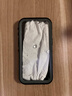 隨行盾適用iPhone16蘋果防水手機(jī)殼15promax鏡頭14plus全包防塵13防摔12/11游泳16e潛水外賣防雨保護(hù)套 【黑色 防水防摔防塵 】 iPhone 15 【6.1寸】 曬單實(shí)拍圖