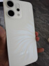 OPPO【國家補貼立減15%】Reno14 新款oppo手機 opporeno14 全網通5g手機 學生游戲智能拍照手機 reno14 人魚姬 12GB+256GB 官方標配 | 全國聯保 曬單實拍圖