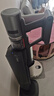 追覓【張凌赫推薦】自集塵吸塵器 Z10 Station增強版 家用無線手持 大吸力90天不動手 除螨儀 國家補貼 曬單實拍圖
