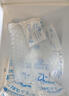Member's Mark 鮮美肉包 1.3kg 20個裝 1.3kg 曬單實拍圖