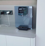 美的（Midea）家用凈水器伴侶管線機升級真沸騰 6段控溫 可出15℃冰水 壁掛式直飲機速熱飲水機凈飲機MG239-D 曬單實拍圖