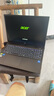 宏碁（acer）宏基【2025新品】暗影騎士擎7【國家補貼20%】【5060/70顯卡】電競游戲本大學(xué)生設(shè)計筆記本電腦 i7-14650HX【RTX5060】16G 官方標(biāo)配：1T/2.5K+高刷 曬單實拍圖