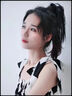 瑞喜鳥珠寶項鏈金銀鈦鋼吊墜女生520情人節(jié)輕奢生日禮物送女友老婆正品 普通飾品盲盒（隨機(jī)發(fā)/介意勿拍) 曬單實拍圖