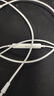 Apple/蘋果 3.5毫米接口的EarPods 蘋果耳機有線耳機原裝耳機 適用3.5mm接口的iPhone/iPad/Mac 曬單實拍圖