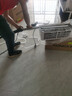 康佳（KONKA）京東聯(lián)名1匹 新一級能效超省電 家電國家補貼20%  變頻冷暖臥室空調掛機 KFR-25GW/N5B10以舊換新 曬單實拍圖