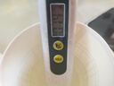 志高（CHIGO）凈水器家用RO反滲透 廚下式凈飲機自來水過濾器直飲機 ZK880plus 曬單實拍圖