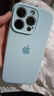 Apple【國行補貼】蘋果16Promax iPhone16Promax 蘋果16Pro 5G 手機 16Pro【白色鈦金屬】 256GB【原裝未使用+藍牙耳機+豪華大禮包】 曬單實拍圖