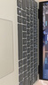 戴爾（DELL）靈越3530升級(jí)版13代酷睿i5輕薄本15.6英寸120Hz護(hù)眼大屏PLUS級(jí)家用商務(wù)辦公學(xué)生設(shè)計(jì)全能本 熱銷爆款丨13代i5 16G 512G丨4608 官方標(biāo)配 曬單實(shí)拍圖