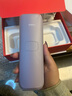 Ulike Air4【2025全新升級(jí)】藍(lán)寶石冰點(diǎn)脫毛儀女士刮毛刀剃毛器私處美容儀男士送禮生日禮物送女友 【京東快遞】Air4水晶紫+電動(dòng)刮刀 曬單實(shí)拍圖