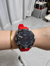 天梭（TISSOT）【品牌授權】瑞士手表騰智系列太陽(yáng)能石英表鋼帶男士腕表 劉亦菲同款T121.420.47.051.01 曬單實(shí)拍圖