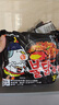 三養(yǎng)（SAMYANG）火雞面三養(yǎng)速食方便面袋裝 700g(140g*5)泡面拌面早餐零食 曬單實拍圖