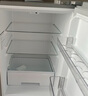 美的（Midea）182升雙開門兩門小戶型家用客廳租房宿舍冰箱可冷藏冷凍小巧不占地低音運(yùn)行BCD-182M【國家補(bǔ)貼】 曬單實(shí)拍圖
