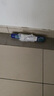 攸曼誠品斷橋鋁窗戶防撞角窗戶護(hù)角內(nèi)開窗外開防撞包角防磕碰1個 曬單實(shí)拍圖