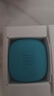 JBL WAVE FLEX 2 真無(wú)線藍(lán)牙耳機(jī) 半入耳音樂(lè)耳機(jī) 通話降噪運(yùn)動(dòng)游戲帶麥 適用安卓蘋(píng)果小米手機(jī)/電腦 【24年新品】WAVE FLEX 2-松石藍(lán) 曬單實(shí)拍圖
