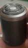 康佳（KONKA）剃須刀電動(dòng)迷你便攜款式刮胡刀禮盒款可水洗小鋼炮實(shí)用生日七夕情人節(jié)禮物送男友老公爸爸男生   曬單實(shí)拍圖