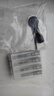 金典憑證裝訂機(jī)鉆刀GD-XC103 BD-1S 50N 50M 50EC打孔針鉆頭刀頭 金典XC103鉆刀（進(jìn)口鋼） 曬單實(shí)拍圖