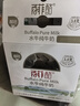 百菲酪水牛奶純牛奶 3.8g優(yōu)質(zhì)乳蛋白寶寶愛喝200ml*12盒 送禮禮盒裝 曬單實拍圖