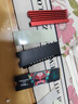 梵想（FANXIANG）S500Pro  M.2固態(tài)硬盤1t NVMe協(xié)議接口   精選TLC顆粒 一體機臺式機電腦存儲配件固態(tài) S500pro   512GB 曬單實拍圖