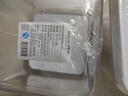 佳幫手按壓式密封罐食品級(jí)廚房五谷雜糧收納盒零食干貨防潮儲(chǔ)物罐1L 曬單實(shí)拍圖