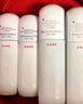 韓束白蠻腰水乳霜美白淡斑去黃提亮保濕護(hù)膚品套裝生日七夕禮物送女友 曬單實(shí)拍圖