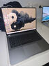 華為展機Matebook GT14/14新款酷睿AI超能旗艦辦公設計2.8k懸浮屏游戲 GT14:Ultra5 32+1T OLED懸浮屏 曬單實拍圖