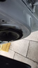 汽車音響bose博士6.5寸中低音原拆車揚聲器喇叭車載音響無損升級 博士中低音單個價 曬單實拍圖