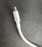 馳界type-c數(shù)據(jù)線快充線6A正品超級(jí)閃充電器120/100W/88W/66W安卓5A適配華為榮耀小米三星vivo原裝套裝 120W/66W【6A超級(jí)快充線】- 2米 曬單實(shí)拍圖