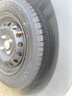 玲瓏輪胎165/70R14 85T 玲瓏臻選 HD XL 適配寶駿310/東風(fēng)小康K07S 曬單實(shí)拍圖