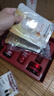 夢(mèng)妝水乳套裝山茶凝時(shí)塑顏緊致抗皺護(hù)膚品淡化細(xì)紋禮盒教師節(jié)禮物 【新禮盒】 洗水乳+精華+面霜 曬單實(shí)拍圖