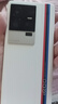 vivo iQOO 11/11Pro iQOO 11S 二手5G手機(jī) 第二代驍龍8 電競(jìng)游戲手機(jī) 【iQOO11Pro】傳奇版 16GB+512GB 贈(zèng)超級(jí)快充 99新 嚴(yán)選電池效率100% 曬單實(shí)拍圖
