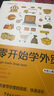 從零開(kāi)始學(xué)外貿(mào) 曬單實(shí)拍圖