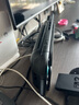 任天堂（Nintendo）switch2 瑪利歐賽車世界主機(jī)組合 港版 曬單實(shí)拍圖
