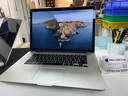 蘋果筆記本電腦維修Macbook pro Ari主板屏幕鍵盤觸摸板觸控條硬盤內(nèi)存升級進(jìn)水不開機(jī)維修 主板維修 曬單實(shí)拍圖