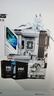 華碩主板搭 Intel Ultra 5 245KF板u套裝 Ultra 7 265KF/7 265K/9 285K  Z890主板CPU套裝 ROG Z890-A GAMING WIFI S Inte 曬單實(shí)拍圖
