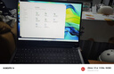 宏碁（acer）宏基【2025新品】暗影騎士擎7【國家補貼20%】【5060/70顯卡】電競游戲本大學(xué)生設計筆記本電腦 i7-14650HX【RTX5060】32G 官方標配：1T/2.5K+高刷 曬單實(shí)拍圖