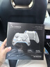 飛智八爪魚5 無線游戲手柄 力調節(jié)合金搖桿Switch類xbox藍牙體感PC電腦ns電視Steam 曬單實拍圖