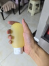 四萬公里旅行分裝瓶袋套裝化妝品洗面奶洗發(fā)露沐浴露空瓶子旅游用品SW2103 曬單實拍圖