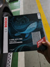 博世（BOSCH）油性空氣濾芯空氣濾清器空氣格空濾3525適配本田CRV 2.4L 12-13款 曬單實拍圖