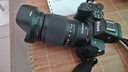 尼康（Nikon）Z卡口鏡頭 尼克爾 尼康Z系列微單相機鏡頭 Z 24-200mm F4-6.3VR獨立包裝鏡頭 官方標(biāo)配 曬單實拍圖