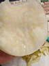 翠康小蝴蝶（CUIKANGXIAOHUDIE）快樂(lè)農(nóng)場(chǎng)焦溪翠冠梨梨子精品禮盒新鮮水果當(dāng)季水果現(xiàn)摘現(xiàn)發(fā) 禮盒裝12只大果 曬單實(shí)拍圖