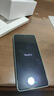 小米 REDMI Note14 5G 國家補(bǔ)貼 金剛品質(zhì) 5110mAh大電量 大光圈超感相機(jī) 8GB+128GB 幻影青 紅米手機(jī) 曬單實(shí)拍圖
