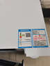 格蘭仕微波爐平板式20升700W家用小型六檔火力精準(zhǔn)溫控旋鈕操作更便捷DG(S0) 曬單實(shí)拍圖