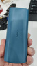 NOKIA新105 4G 全網(wǎng)通移動(dòng)聯(lián)通電信 老人老年按鍵直板學(xué)生兒童備用戒網(wǎng)手機(jī) 雙卡雙待  藍(lán)色 曬單實(shí)拍圖